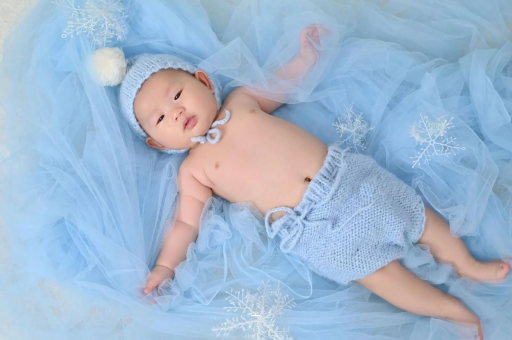 海南三岁宝宝口臭怎么办