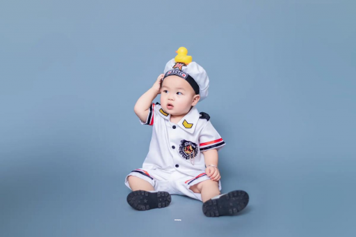 海南宝宝个子偏矮怎么办