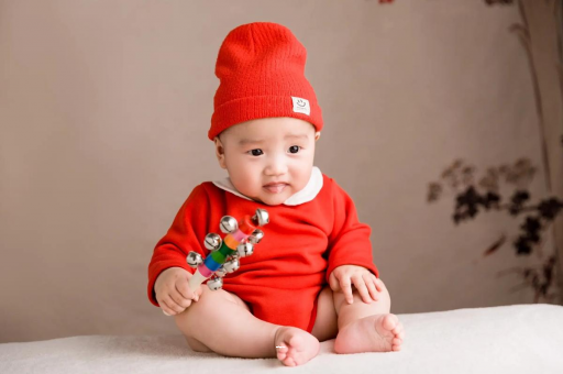 海南宝宝三天没拉粑粑