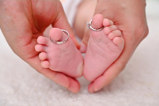 海南六个月宝宝退烧小妙招