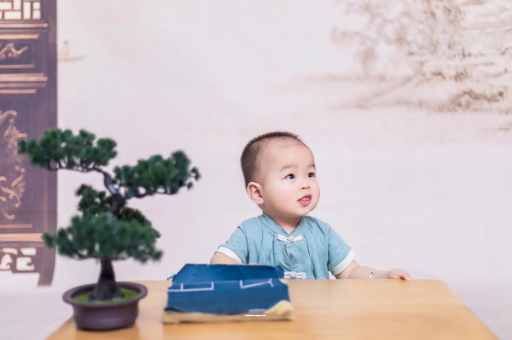 海南孕妇检查微量元素