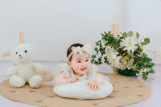 海南宝宝脐带出血怎么回事