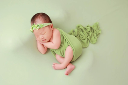 海南宝宝出疹子发烧 海南宝宝出疹子发烧